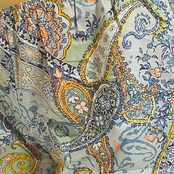 Victoria's Secret Sleep Shorts NWT - Picture 5 of 7